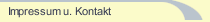 Impressum u. Kontakt