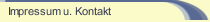 Impressum u. Kontakt